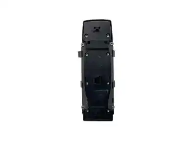 Second-hand car spare part left front power window switch for mercedes clase gla (w156) gla 200 cdi (156.908) oem iam references a1669054400  