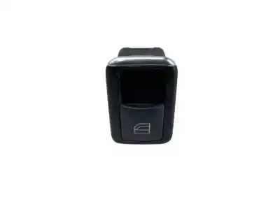Second-hand car spare part rear right power window switch for mercedes clase gla (w156) gla 200 cdi (156.908) oem iam references a2049058102