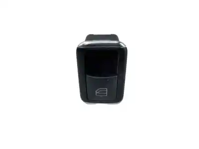 Second-hand car spare part rear left power window switch for mercedes clase gla (w156) gla 200 cdi (156.908) oem iam references a2049058102