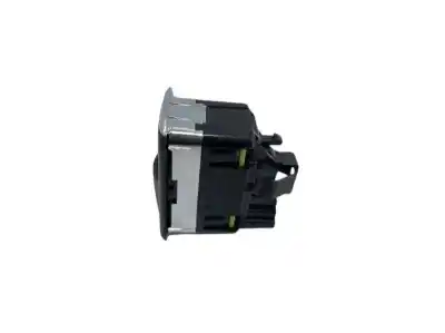 Second-hand car spare part rear left power window switch for mercedes clase gla (w156) gla 200 cdi (156.908) oem iam references a2049058102  