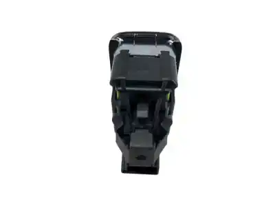 Second-hand car spare part rear left power window switch for mercedes clase gla (w156) gla 200 cdi (156.908) oem iam references a2049058102  