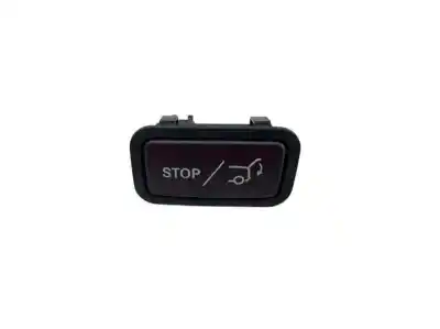 Second-hand car spare part switch for mercedes clase gla (w156) gla 200 cdi (156.908) oem iam references a2468210151