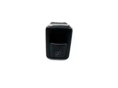 Second-hand car spare part switch for mercedes clase gla (w156) gla 200 cdi (156.908) oem iam references a1668707610