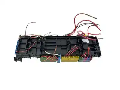 Second-hand car spare part fuse box unit for mercedes clase gla (w156) gla 200 cdi (156.908) oem iam references a2469067200  