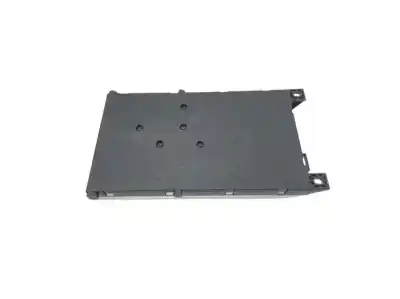 Second-hand car spare part electronic module for mercedes clase gla (w156) gla 200 cdi (156.908) oem iam references a1569005303  a2c7384641300