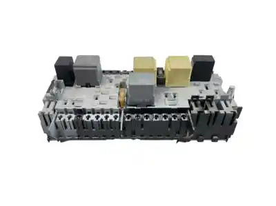 Second-hand car spare part fuse box unit for mercedes clase gla (w156) gla 200 cdi (156.908) oem iam references a2469067100