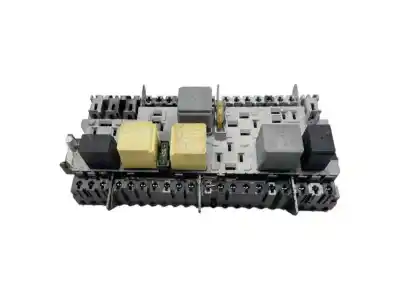 Second-hand car spare part fuse box unit for mercedes clase gla (w156) gla 200 cdi (156.908) oem iam references a2469067100  
