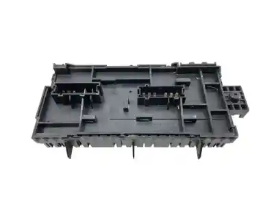 Second-hand car spare part fuse box unit for mercedes clase gla (w156) gla 200 cdi (156.908) oem iam references a2469067100  