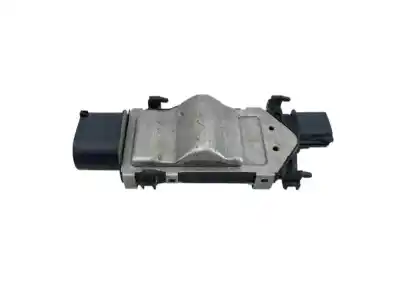 Second-hand car spare part electronic module for mercedes clase gla (w156) gla 200 cdi (156.908) oem iam references 1137328656
