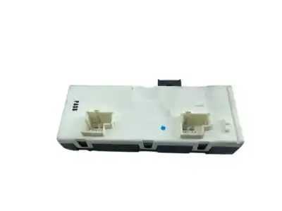 Second-hand car spare part electronic module for mercedes clase gla (w156) gla 200 cdi (156.908) oem iam references a2469003615