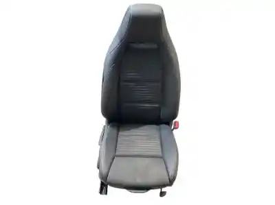 Second-hand car spare part right front seat for mercedes clase gla (w156) gla 200 cdi (156.908) oem iam references a0999101600