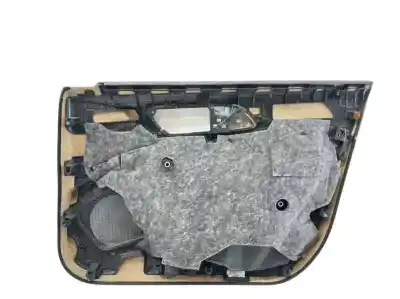 Second-hand car spare part left front door trim for mercedes clase gla (w156) gla 200 cdi (156.908) oem iam references a1567202800  