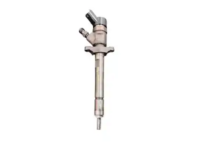 Second-hand car spare part INJECTOR for CITROEN C4 PICASSO  OEM IAM references 0445110259  