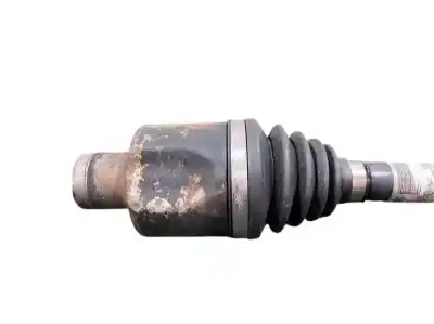 Second-hand car spare part front right transmission for opel antara 2.0 cdti cat (z 20 dmh / llw) oem iam references 96624722  95520505