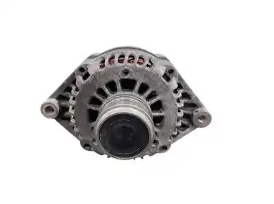 Pezzo di ricambio per auto di seconda mano alternatore per opel antara 2.0 cdti cat (z 20 dmh / llw) riferimenti oem iam 96866018  95519920