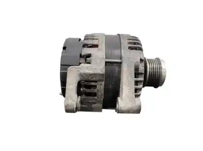 Pezzo di ricambio per auto di seconda mano alternatore per opel antara 2.0 cdti cat (z 20 dmh / llw) riferimenti oem iam 96866018  95519920