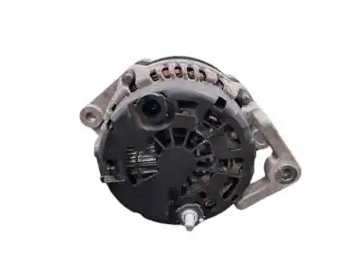 Pezzo di ricambio per auto di seconda mano alternatore per opel antara 2.0 cdti cat (z 20 dmh / llw) riferimenti oem iam 96866018  95519920