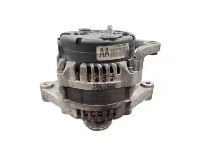 Pezzo di ricambio per auto di seconda mano alternatore per opel antara 2.0 cdti cat (z 20 dmh / llw) riferimenti oem iam 96866018  95519920