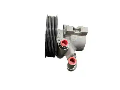 Second-hand car spare part STEERING PUMP for OPEL ANTARA  OEM IAM references 96626550  25980805