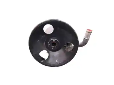 Second-hand car spare part steering pump for opel antara 2.0 cdti cat (z 20 dmh / llw) oem iam references 96626550  25980805