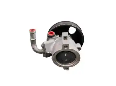 Second-hand car spare part steering pump for opel antara 2.0 cdti cat (z 20 dmh / llw) oem iam references 96626550  25980805