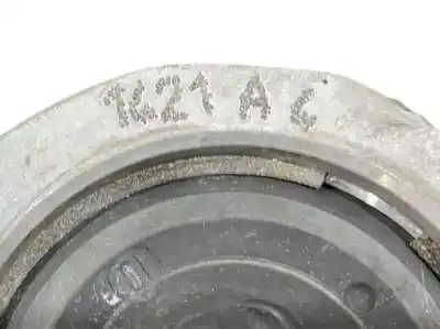 Second-hand car spare part steering pump for opel antara 2.0 cdti cat (z 20 dmh / llw) oem iam references 96626550  25980805