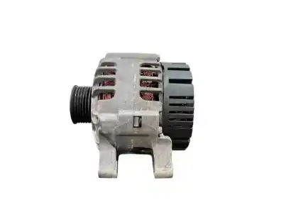 Gebrauchtes Autoersatzteil  zum PEUGEOT 307 (S1)  OEM-IAM-Referenzen 9649611480  SG9B066