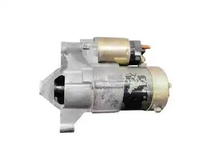 Gebrauchtes Autoersatzteil  zum PEUGEOT 307 (S1)  OEM-IAM-Referenzen M000T82081  
