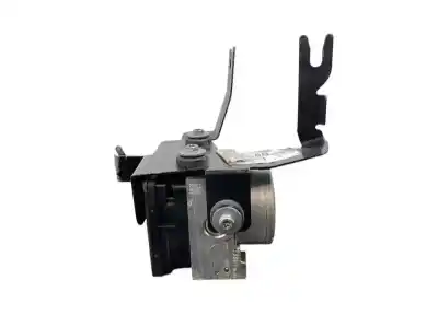 Pezzo di ricambio per auto di seconda mano abs per dacia dokker 1.6 sce cat bibalent gasolina / lpg riferimenti oem iam 476600078r 28515242123 476608628r