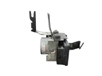 Pezzo di ricambio per auto di seconda mano abs per dacia dokker 1.6 sce cat bibalent gasolina / lpg riferimenti oem iam 476600078r 28515242123 476608628r