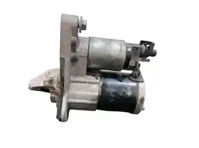 Автозапчастина б/у  для DACIA DOKKER  Посилання на OEM IAM 233001903R 233006120R M000TD1371ZE