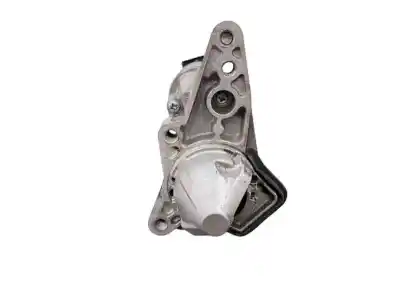 Автозапчасти б/у двигатель запускается за dacia dokker 1.6 sce cat bibalent gasolina / lpg ссылки oem iam 233001903r 233006120r m000td1371ze