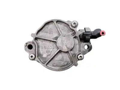 Piesă de schimb auto la mâna a doua POMPÃ TANDEM VACUUM pentru CITROEN C4 PICASSO  Referințe OEM IAM D1561A D156-1A 