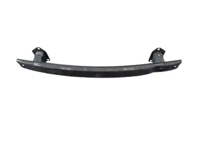 Second-hand car spare part FRONT BUMPER REINFORCEMENT for RENAULT KANGOO (F/KC0)  OEM IAM references 7782375703  8200375703