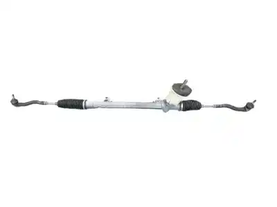 Автозапчасти б/у рулевая рейка за renault kangoo (f/kc0) 1.5 dci ссылки oem iam 8200558045 490017419r 490019110r Автозапчасти б/у рулевая рейка за renault kangoo (f/kc0) 1.5 dci ссылки oem iam 8200558045 490017419r 490019110r