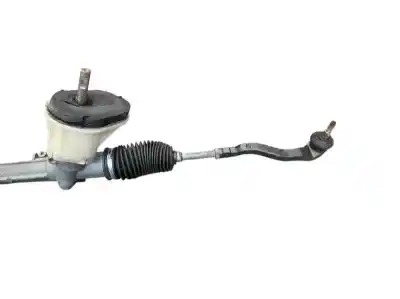 Автозапчасти б/у рулевая рейка за renault kangoo (f/kc0) 1.5 dci ссылки oem iam 8200558045 490017419r 490019110r Автозапчасти б/у рулевая рейка за renault kangoo (f/kc0) 1.5 dci ссылки oem iam 8200558045 490017419r 490019110r