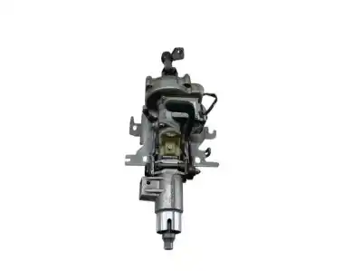 Автозапчастина б/у РУЛЬВА КОЛОНКА для RENAULT KANGOO (F/KC0)  Посилання на OEM IAM 8200932439 8201558590 7701070984