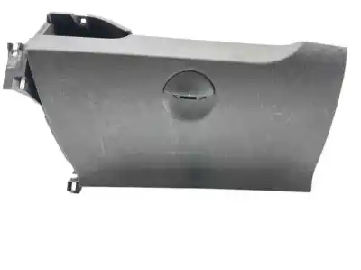 Recambio de automóvil de segunda mano de GUANTERA para RENAULT KANGOO (F/KC0)  referencias OEM IAM 681086701R  