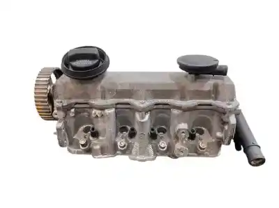 Автозапчастина б/у ДОП для SEAT IBIZA (6L1)  Посилання на OEM IAM 038103373E 038103265A 038103351B
