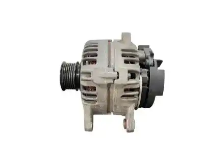 Second-hand car spare part  for RENAULT MODUS  OEM IAM references 8200323137 8200660025 0124425034