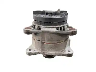 Second-hand car spare part alternator for renault modus 1.4 16v oem iam references 8200323137 8200660025 0124425034