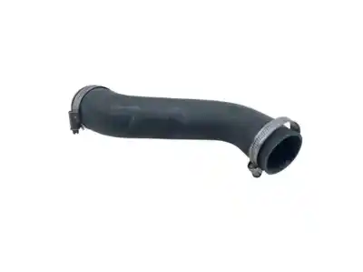 Piesă de schimb auto la mâna a doua TUB pentru RENAULT KANGOO (F/KC0)  Referințe OEM IAM 8200687468  