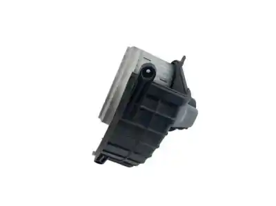 Pezzo di ricambio per auto di seconda mano motore di riscaldamento per renault kangoo (f/kc0) 1.5 dci riferimenti oem iam 7701068992  173830100 Pezzo di ricambio per auto di seconda mano motore di riscaldamento per renault kangoo (f/kc0) 1.5 dci riferimenti oem iam 7701068992  173830100