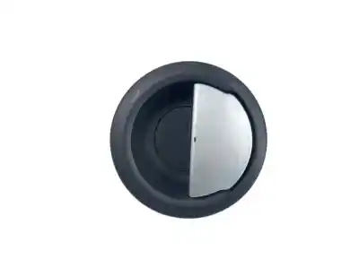 Peça sobressalente para automóvel em segunda mão Puxador Interior Do Lado Direito por RENAULT KANGOO (F/KC0) 1.5 DCI Referências OEM IAM 826705746R   Peça sobressalente para automóvel em segunda mão Puxador Interior Do Lado Direito por RENAULT KANGOO (F/KC0) 1.5 DCI Referências OEM IAM 826705746R