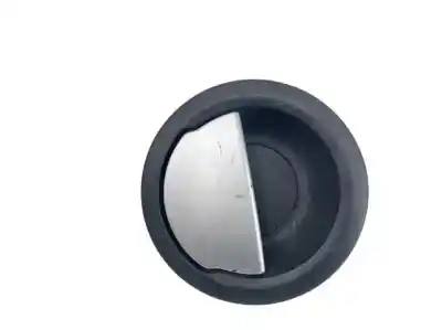 Peça sobressalente para automóvel em segunda mão Puxador Interior Do Lado Esquerdo por RENAULT KANGOO (F/KC0) 1.5 DCI Referências OEM IAM 826705746R   Peça sobressalente para automóvel em segunda mão Puxador Interior Do Lado Esquerdo por RENAULT KANGOO (F/KC0) 1.5 DCI Referências OEM IAM 826705746R