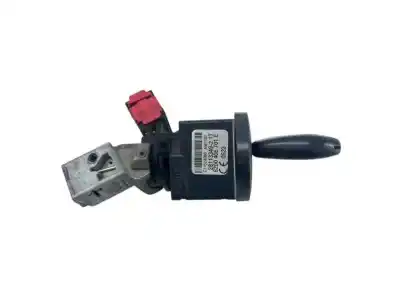 Second-hand car spare part IGNITION SWITCH for RENAULT KANGOO (F/KC0)  OEM IAM references 8200405701  