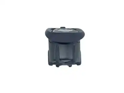 Автозапчастина б/у многофункційне управління для renault kangoo (f/kc0) 1.5 dci посилання на oem iam 253b09995r  