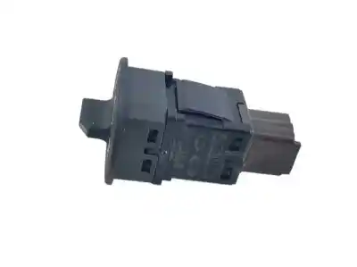 Автозапчастина б/у вимикач для renault kangoo (f/kc0) 1.5 dci посилання на oem iam 681995427r   Автозапчастина б/у вимикач для renault kangoo (f/kc0) 1.5 dci посилання на oem iam 681995427r