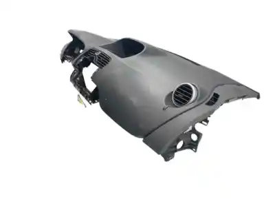 Peça sobressalente para automóvel em segunda mão kit airbag por renault kangoo (f/kc0) 1.5 dci referências oem iam 681000079r   Peça sobressalente para automóvel em segunda mão kit airbag por renault kangoo (f/kc0) 1.5 dci referências oem iam 681000079r