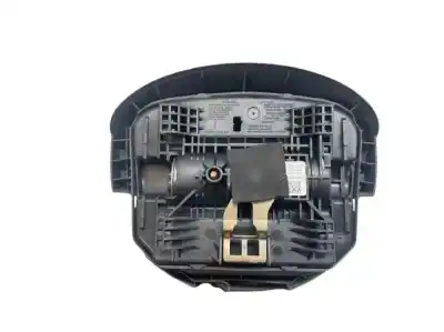 Peça sobressalente para automóvel em segunda mão kit airbag por renault kangoo (f/kc0) 1.5 dci referências oem iam 681000079r   Peça sobressalente para automóvel em segunda mão kit airbag por renault kangoo (f/kc0) 1.5 dci referências oem iam 681000079r
